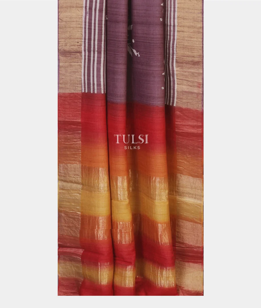 brownish-purple-tussar-printed-saree-t550584-1-t550584-1-b