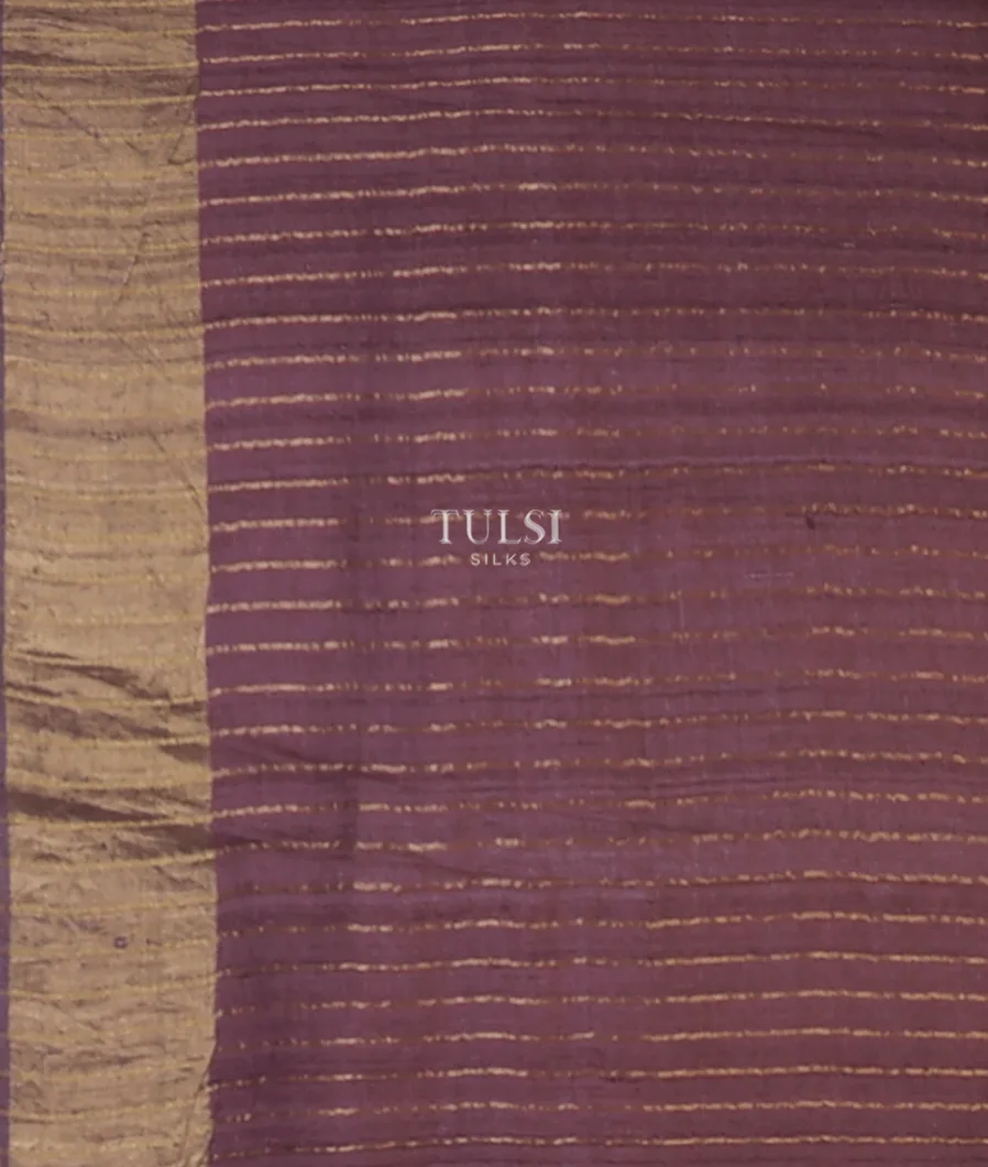 brownish-purple-tussar-printed-saree-t550584-1-t550584-1-c