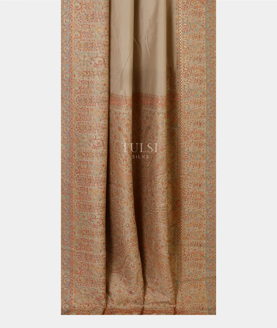beige-kashmir-kani-silk-saree-t597534-1-t597534-1-b
