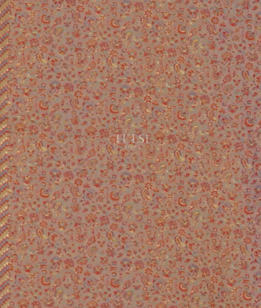 beige-kashmir-kani-silk-saree-t597534-1-t597534-1-c