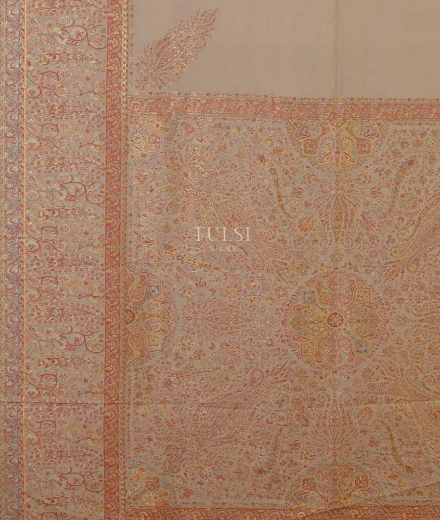 beige-kashmir-kani-silk-saree-t597534-1-t597534-1-d