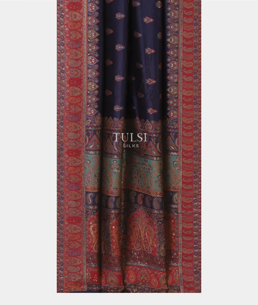 blue-kashmir-kani-silk-saree-t660023-t660023-b