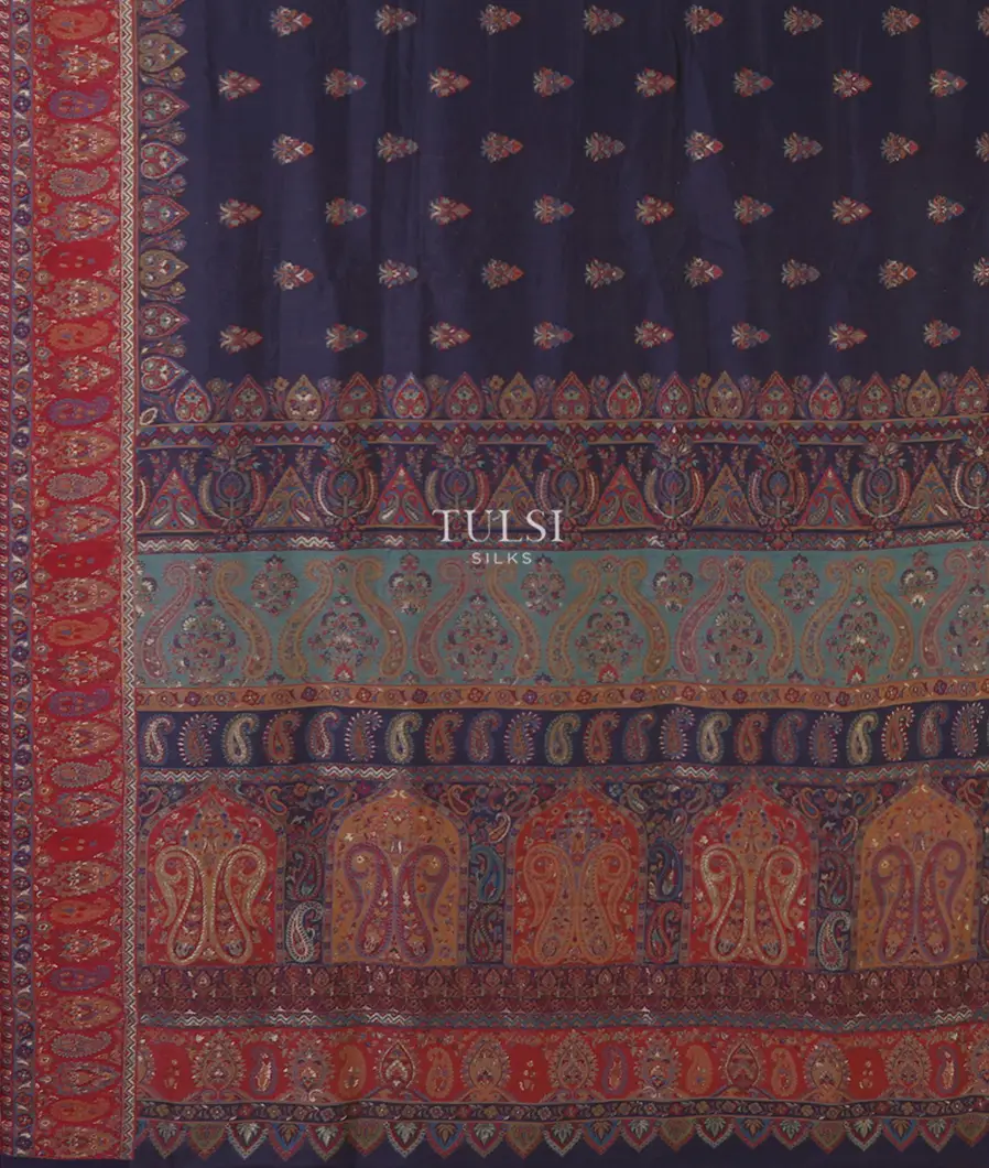 blue-kashmir-kani-silk-saree-t660023-t660023-d
