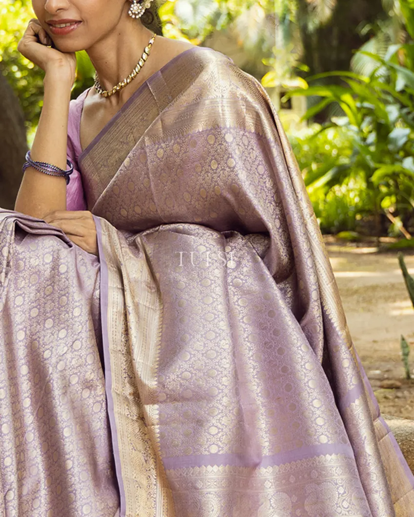 light-lavender-kanjivaram-silk-saree-t625796-t625796-b