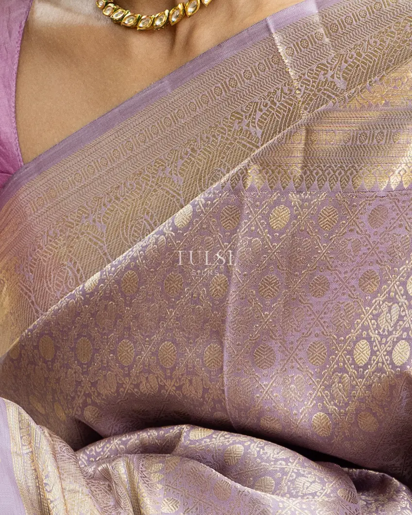 light-lavender-kanjivaram-silk-saree-t625796-t625796-f