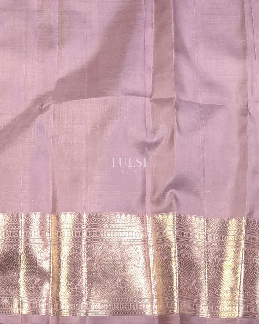 light-lavender-kanjivaram-silk-saree-t625796-t625796-g