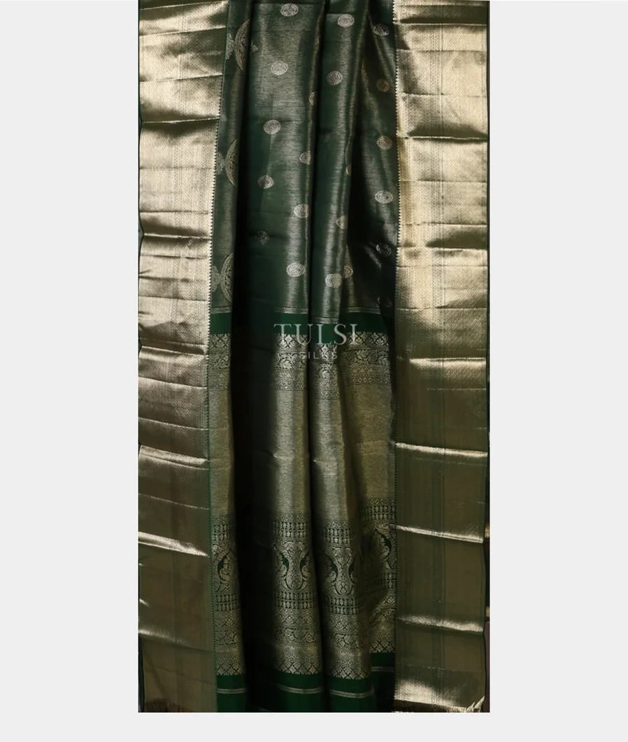green-kanjivaram-silk-saree-t644065-t644065-b