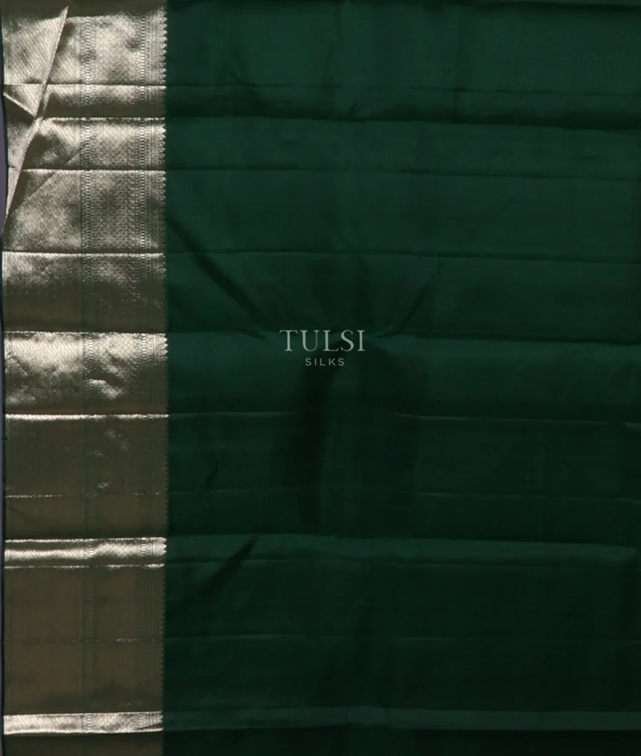 green-kanjivaram-silk-saree-t644065-t644065-c