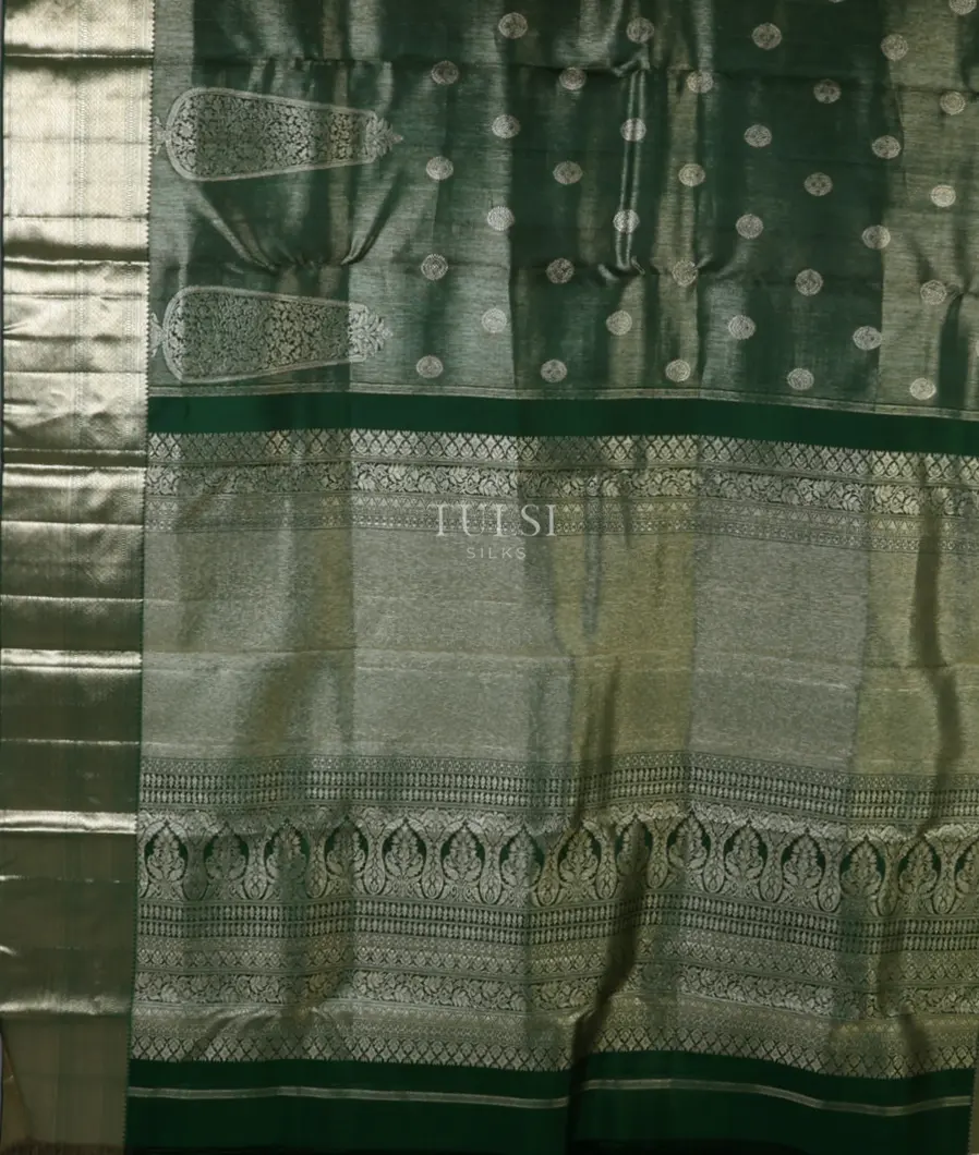 green-kanjivaram-silk-saree-t644065-t644065-d