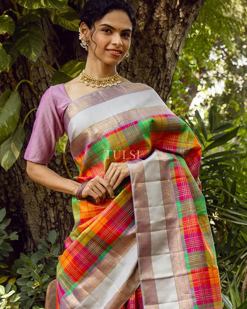 multicolur-kanjivaram-silk-saree-t650296-t650296-d