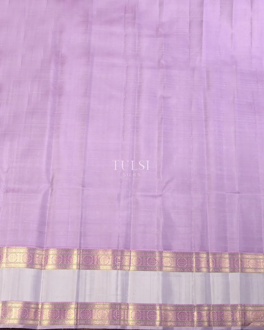 multicolur-kanjivaram-silk-saree-t650296-t650296-e