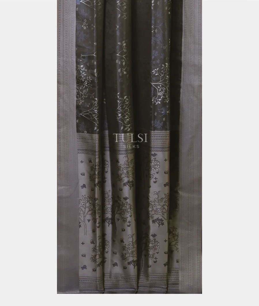 dark-grey-soft-silk-saree-t659522-t659522-b