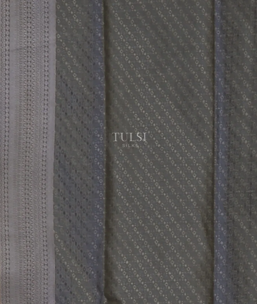 dark-grey-soft-silk-saree-t659522-t659522-c