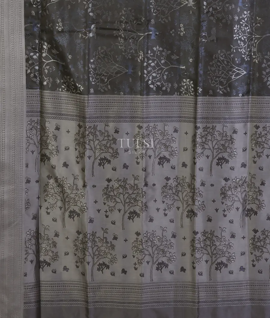 dark-grey-soft-silk-saree-t659522-t659522-d