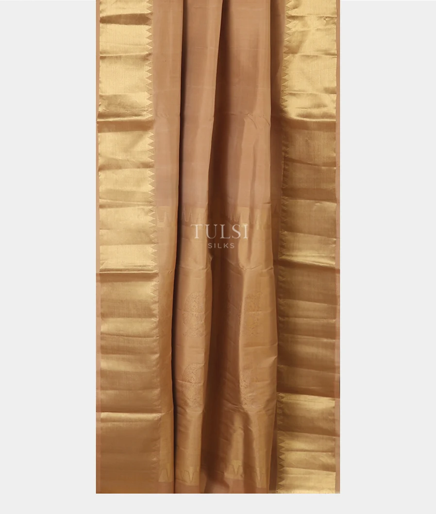 beige-soft-silk-saree-t673721-t673721-b