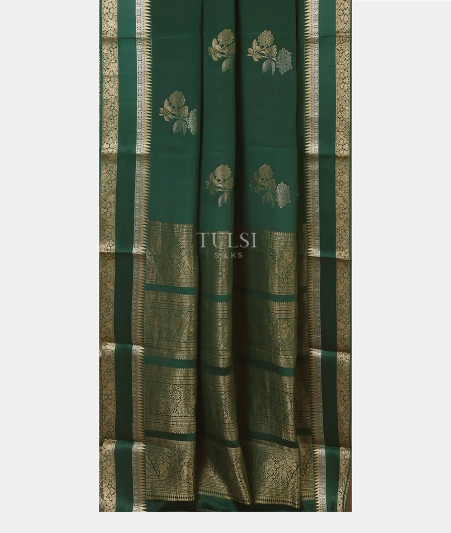green-mysore-silk-saree-t633408-t633408-b