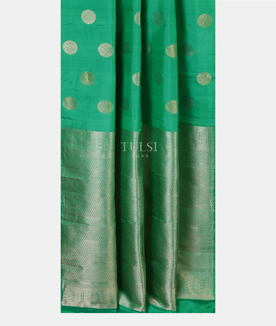 greenish-blue-kanjivaram-silk-saree-t671904-t671904-b