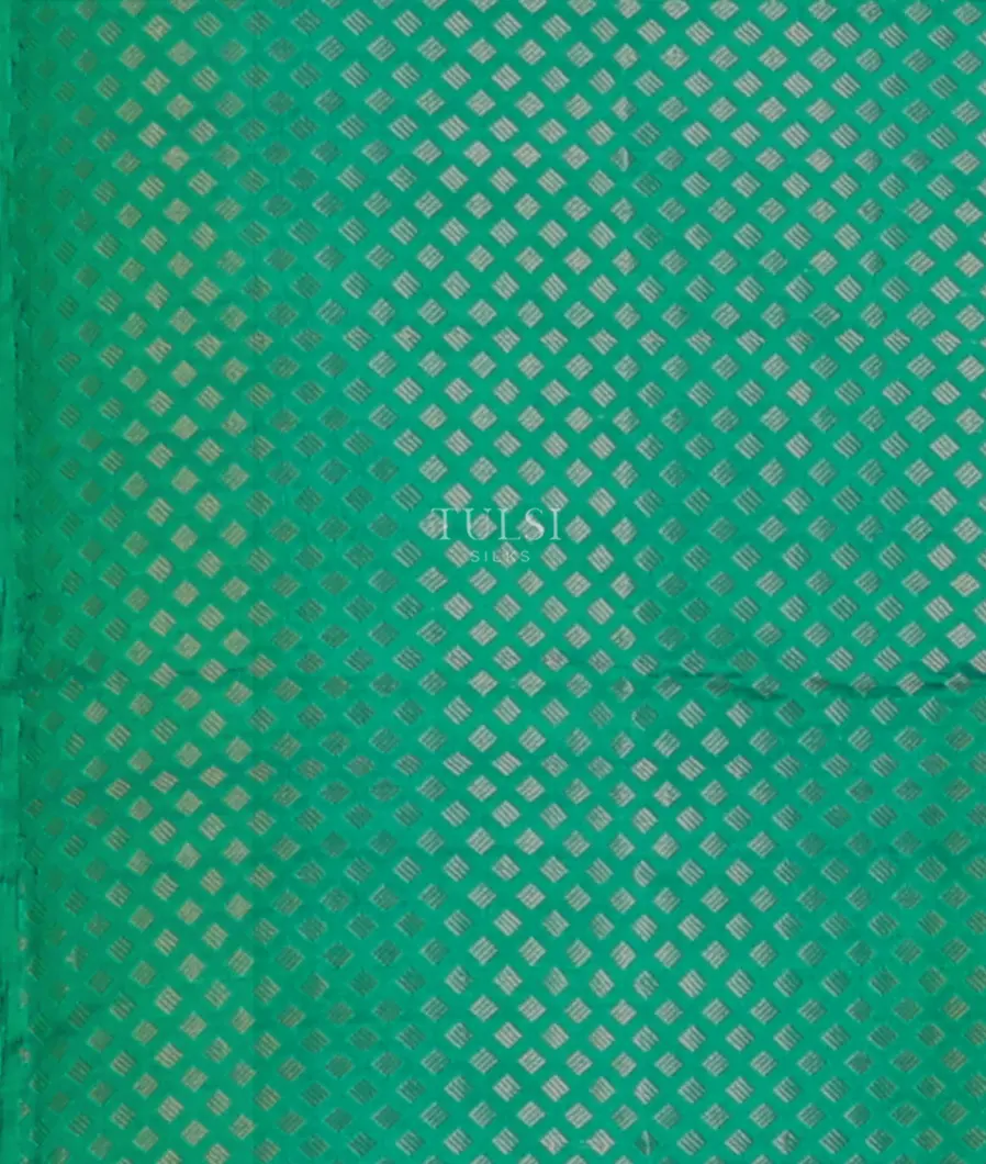 greenish-blue-kanjivaram-silk-saree-t671904-t671904-c