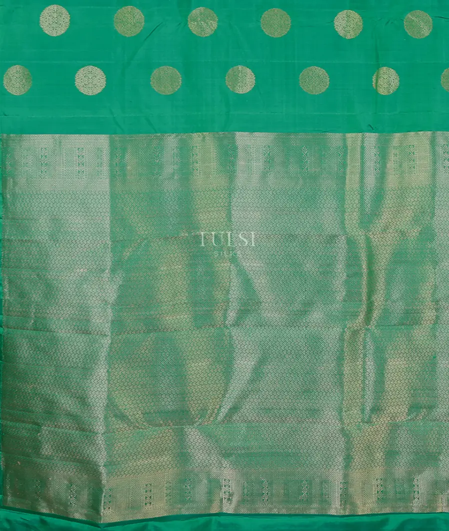 greenish-blue-kanjivaram-silk-saree-t671904-t671904-d