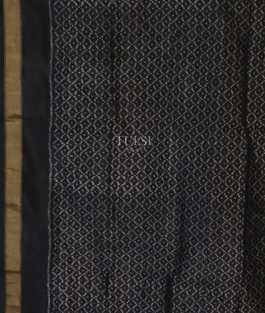 black-ikat-silk-saree-t561137-1-t561137-1-c