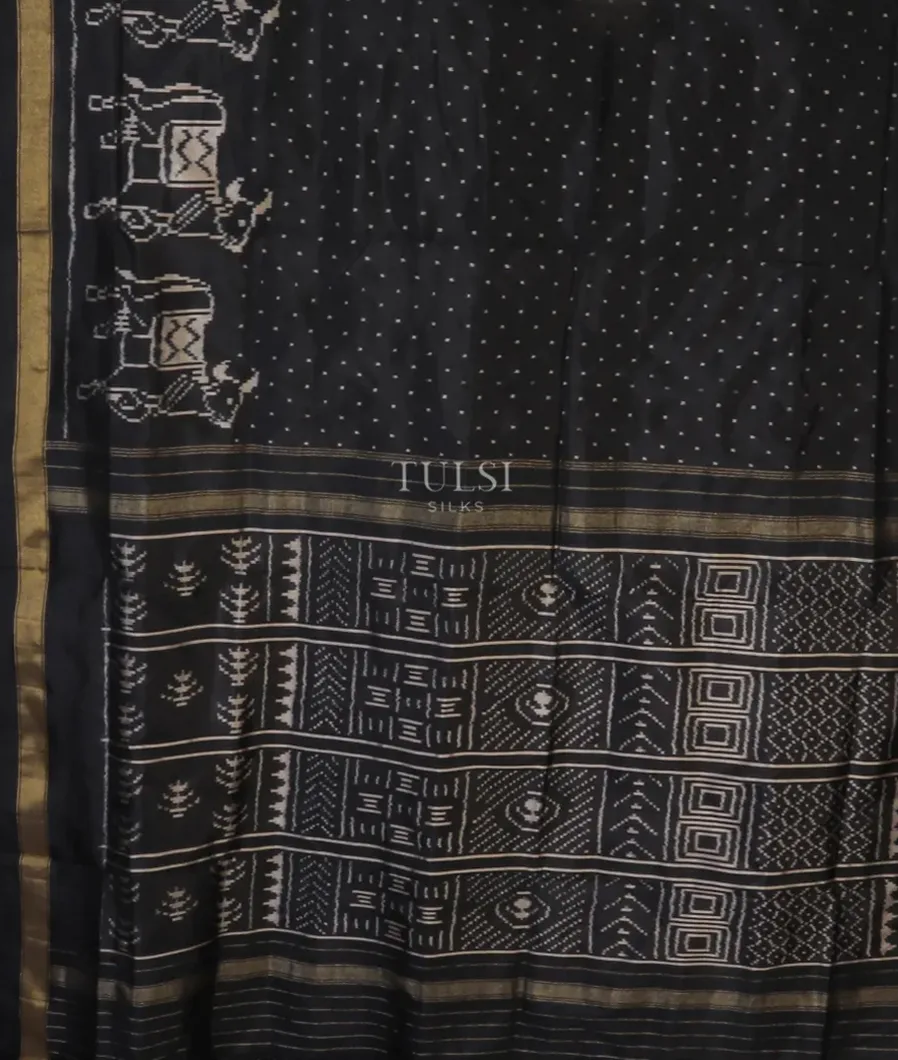 black-ikat-silk-saree-t561137-1-t561137-1-d
