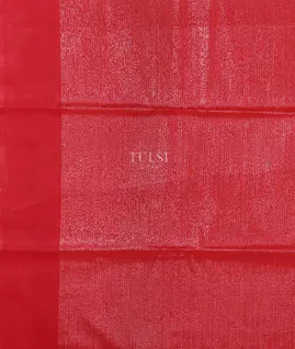 red-silk-cotton-saree-t672143-t672143-c