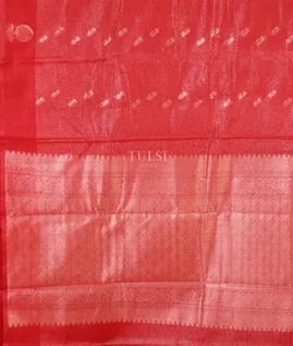 red-silk-cotton-saree-t672143-t672143-d