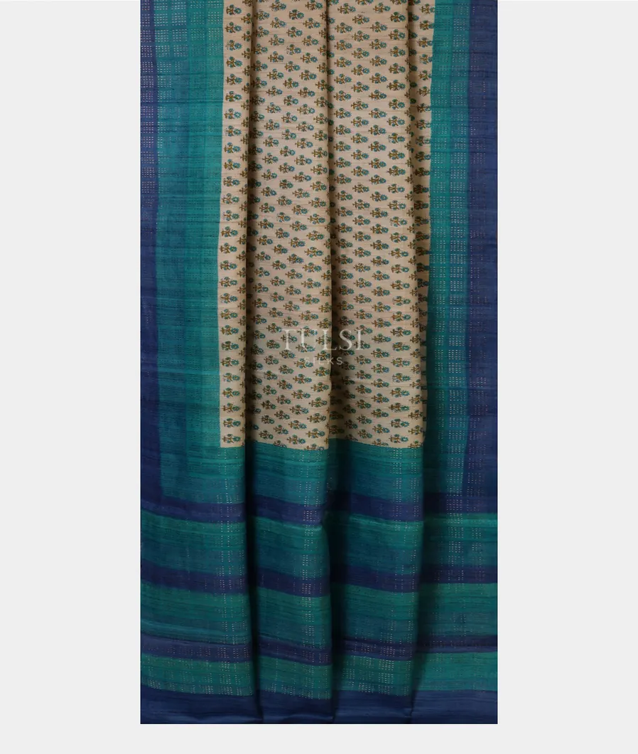 light-beige-tussar-printed-saree-t618233-t618233-b