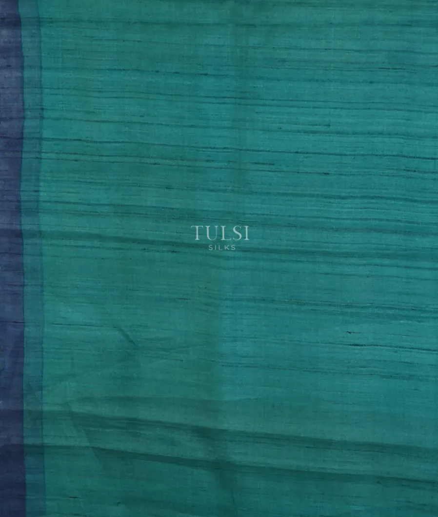 light-beige-tussar-printed-saree-t618233-t618233-c