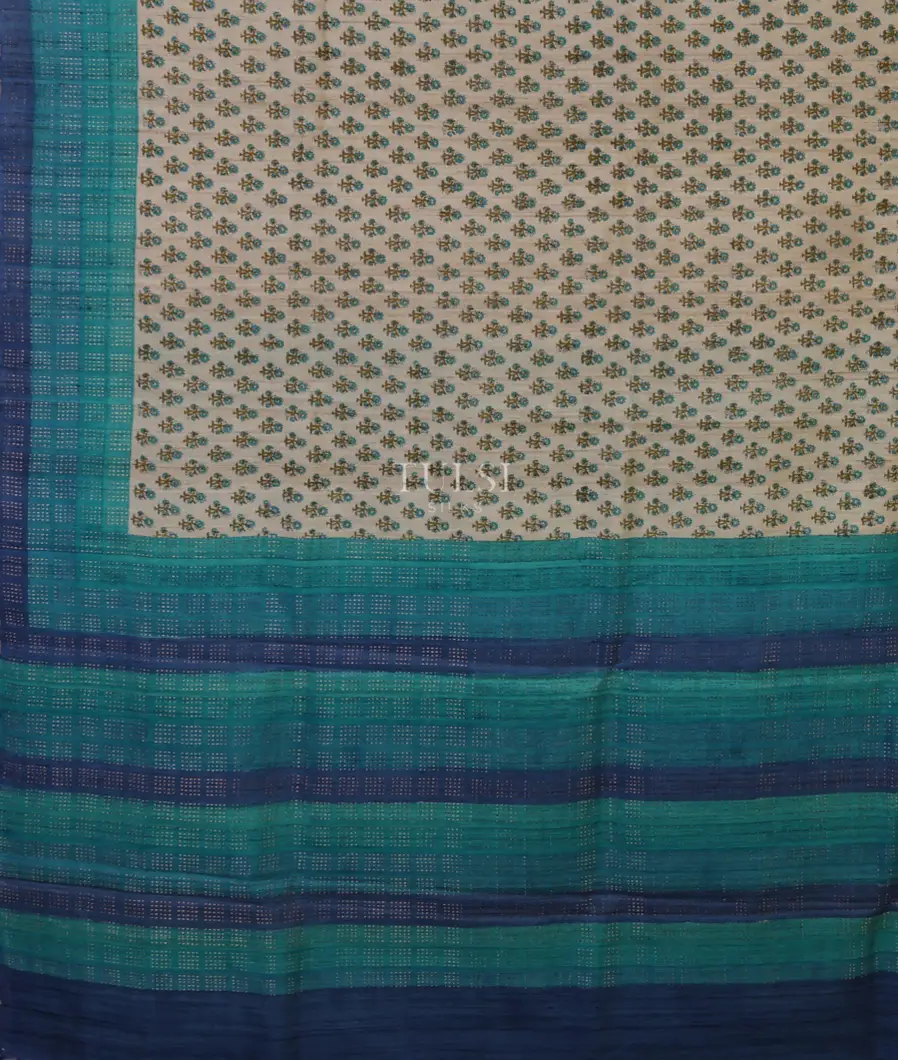 light-beige-tussar-printed-saree-t618233-t618233-d