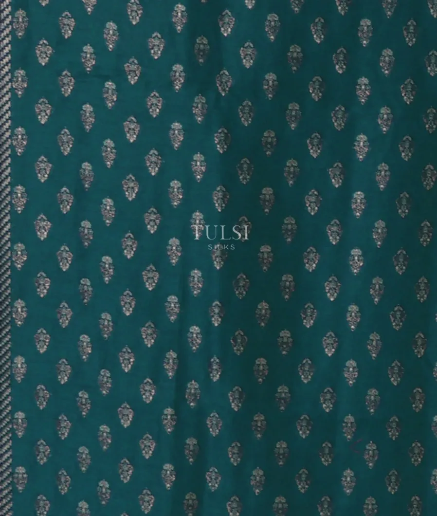 peacock-blue-kashmir-kani-silk-saree-t645053-t645053-c