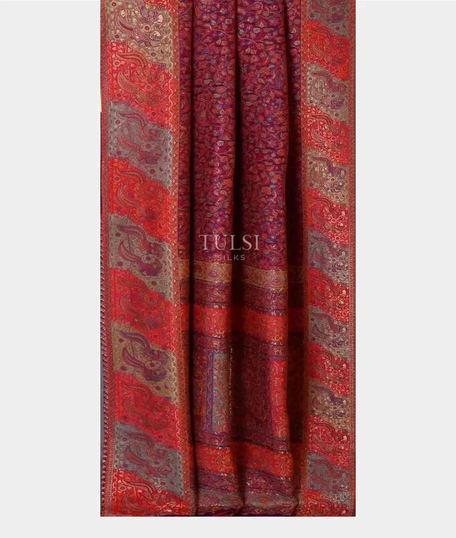 purple-kashmir-kani-silk-saree-t460794-2-t460794-2-b