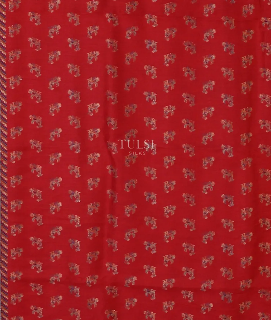 purple-kashmir-kani-silk-saree-t460794-2-t460794-2-c