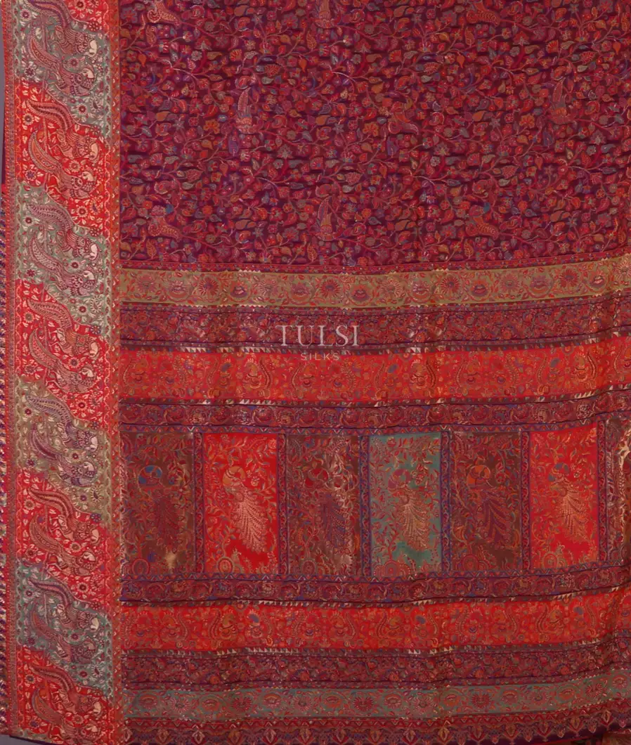 purple-kashmir-kani-silk-saree-t460794-2-t460794-2-d