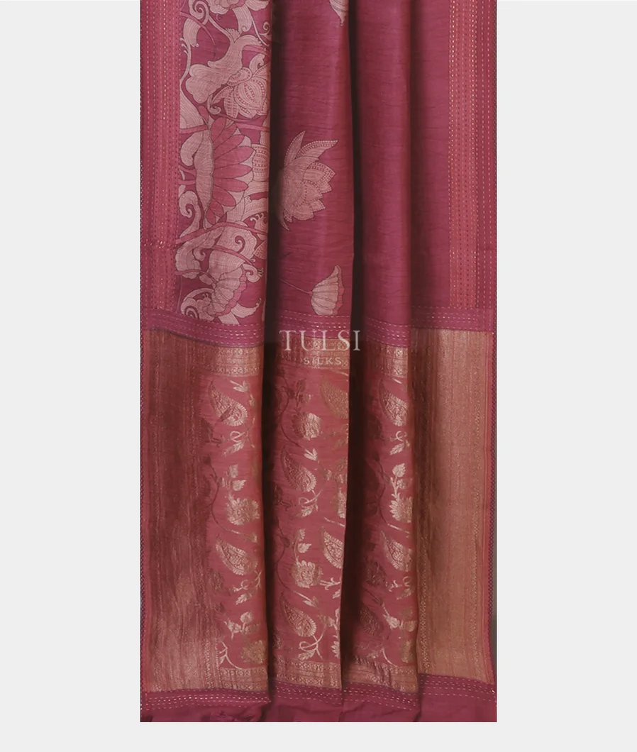 pink-tussar-printed-saree-t672984-t672984-b