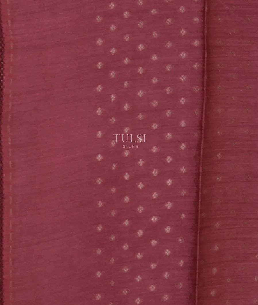 pink-tussar-printed-saree-t672984-t672984-c
