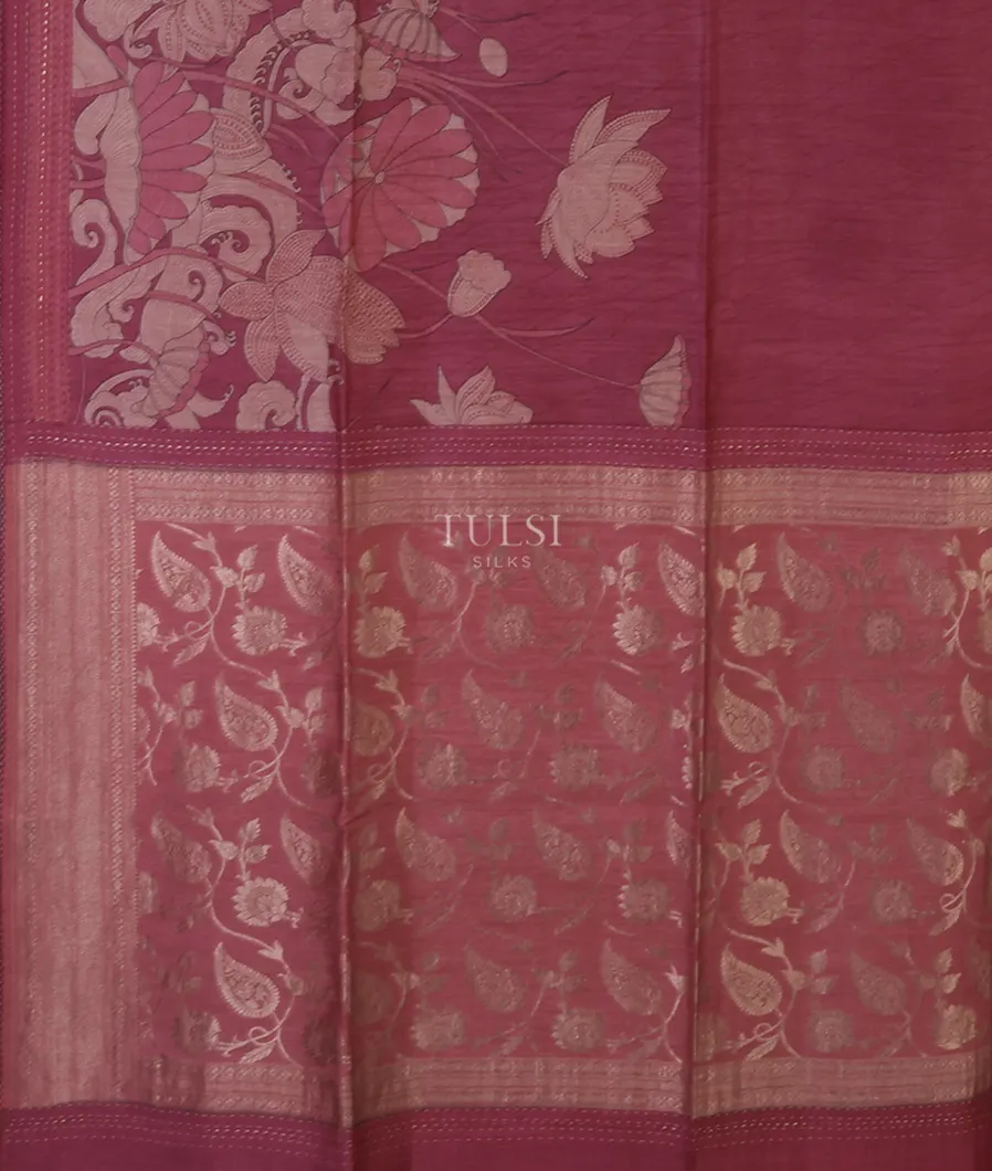 pink-tussar-printed-saree-t672984-t672984-d