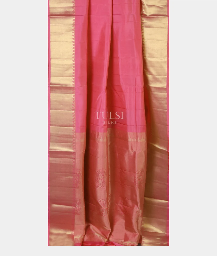 pink-soft-silk-saree-t661448-t661448-b