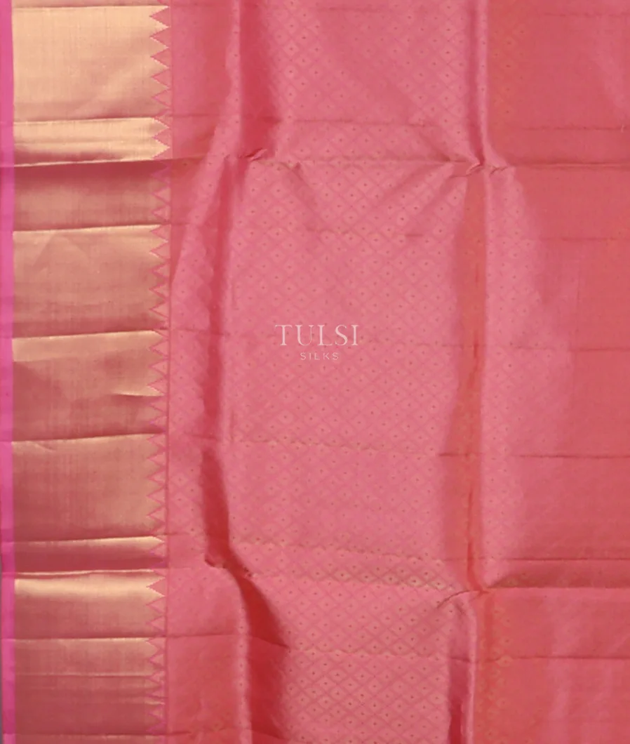 pink-soft-silk-saree-t661448-t661448-c