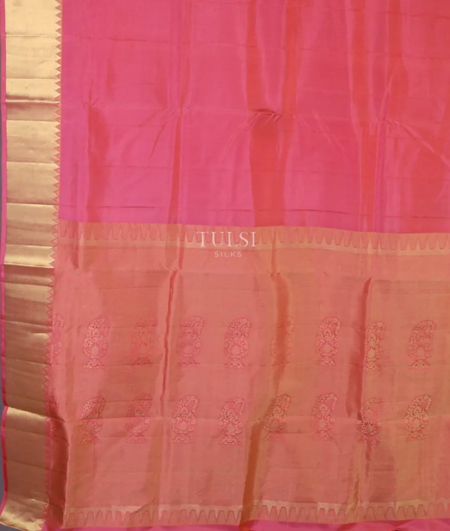 pink-soft-silk-saree-t661448-t661448-d