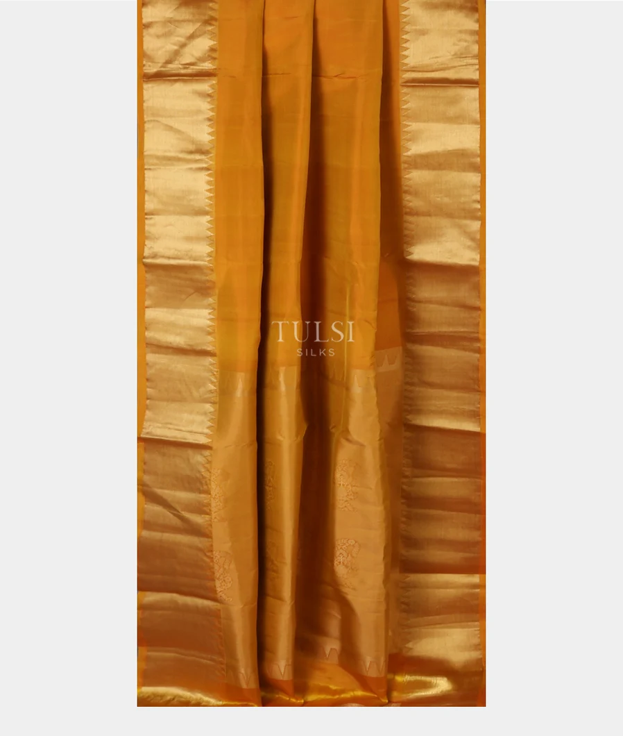 yellow-soft-silk-saree-t673717-t673717-b