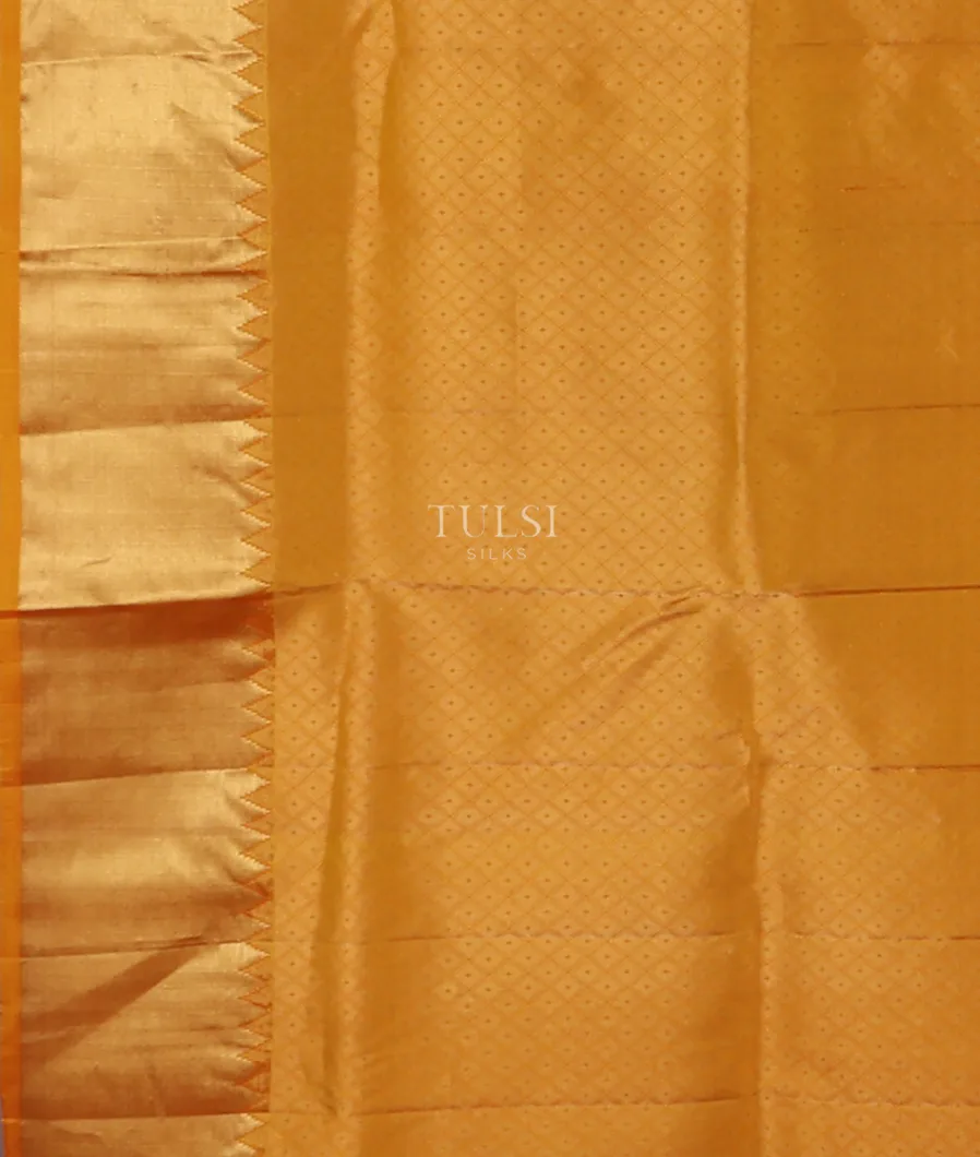 yellow-soft-silk-saree-t673717-t673717-c