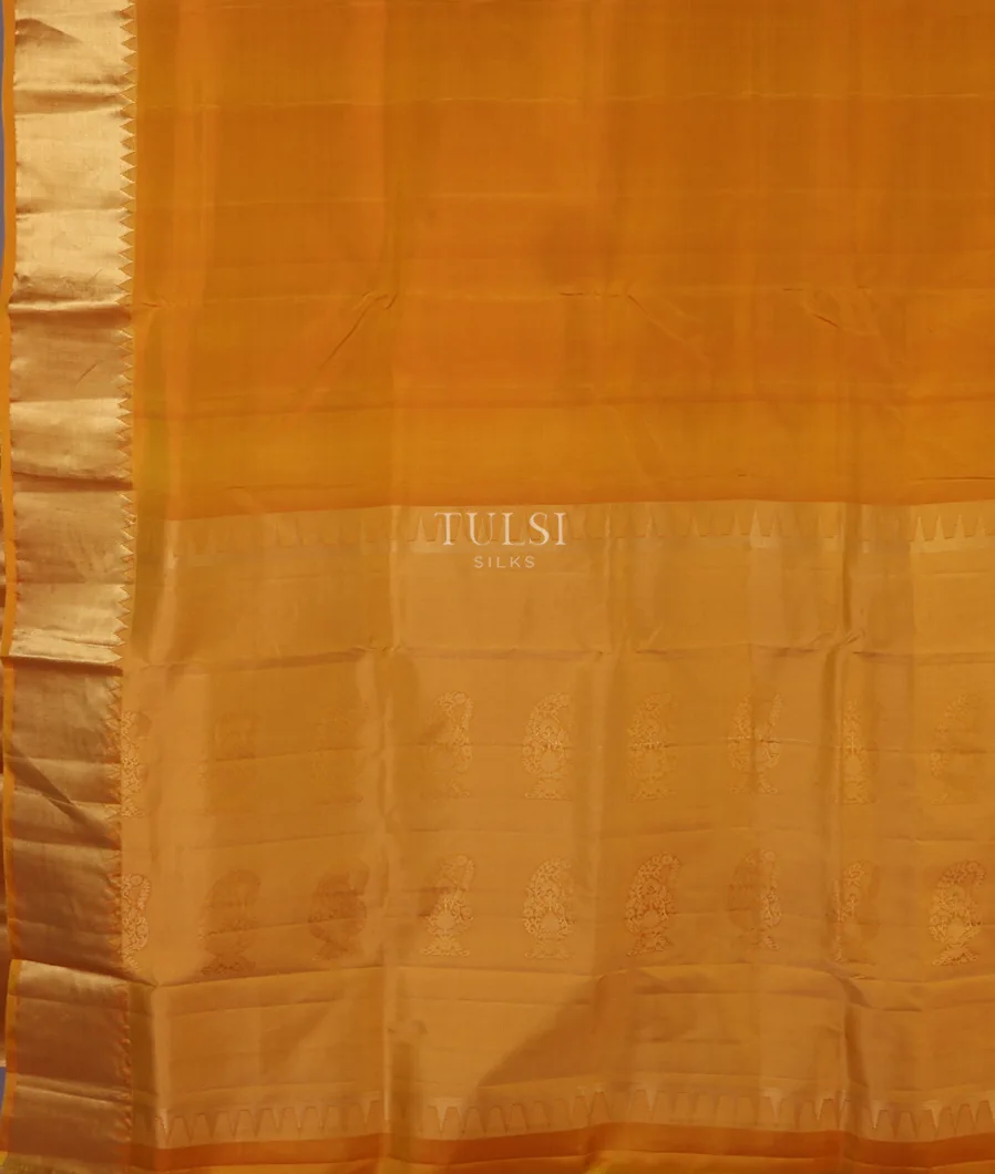 yellow-soft-silk-saree-t673717-t673717-d