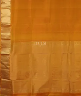 yellow-soft-silk-saree-t673717-t673717-d