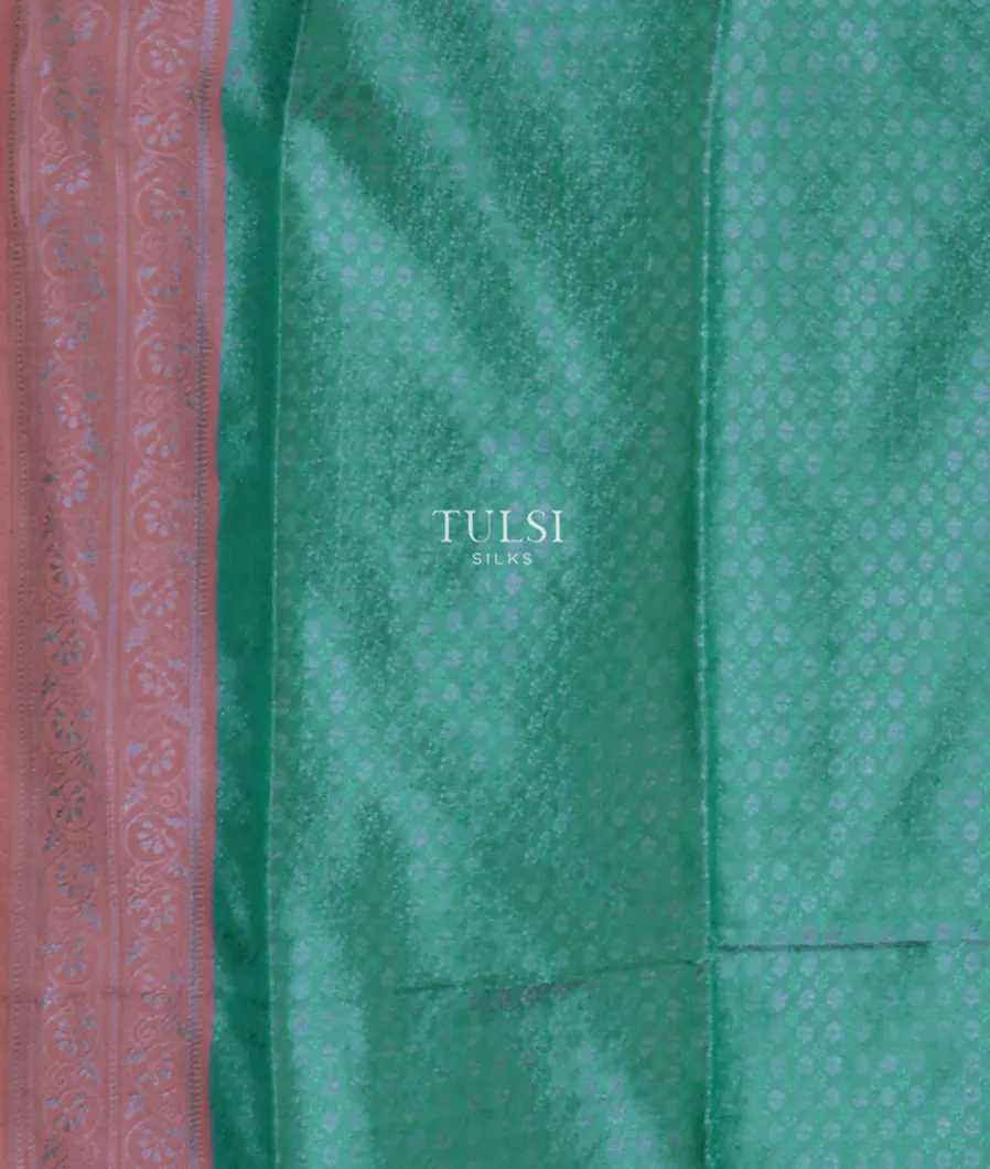 greenish-blue-soft-silk-saree-t574675-t574675-c