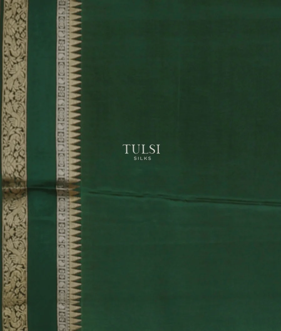 green-mysore-silk-saree-t633408-t633408-c