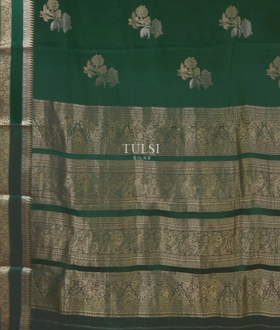 green-mysore-silk-saree-t633408-t633408-d