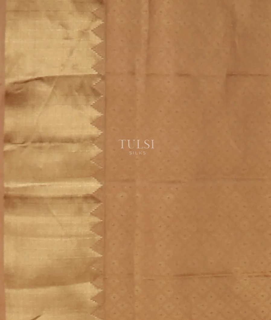 beige-soft-silk-saree-t673721-t673721-c