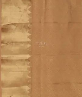 beige-soft-silk-saree-t673721-t673721-c