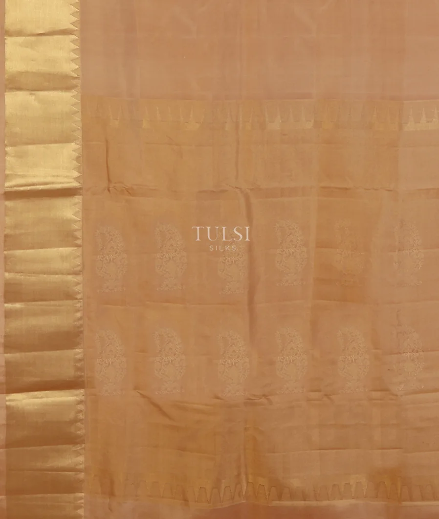 beige-soft-silk-saree-t673721-t673721-d